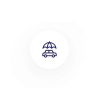 layer-31.png