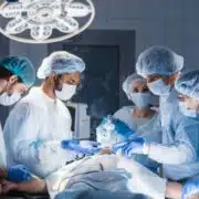 Cirugia General