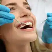 Odontologia