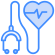 cardiologia infantil