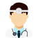 doctor-en-medicina